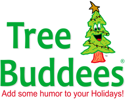 Tree Buddees