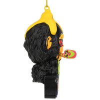 Tree Buddees x Party Animals Logo Official Ornament - Limited Edition