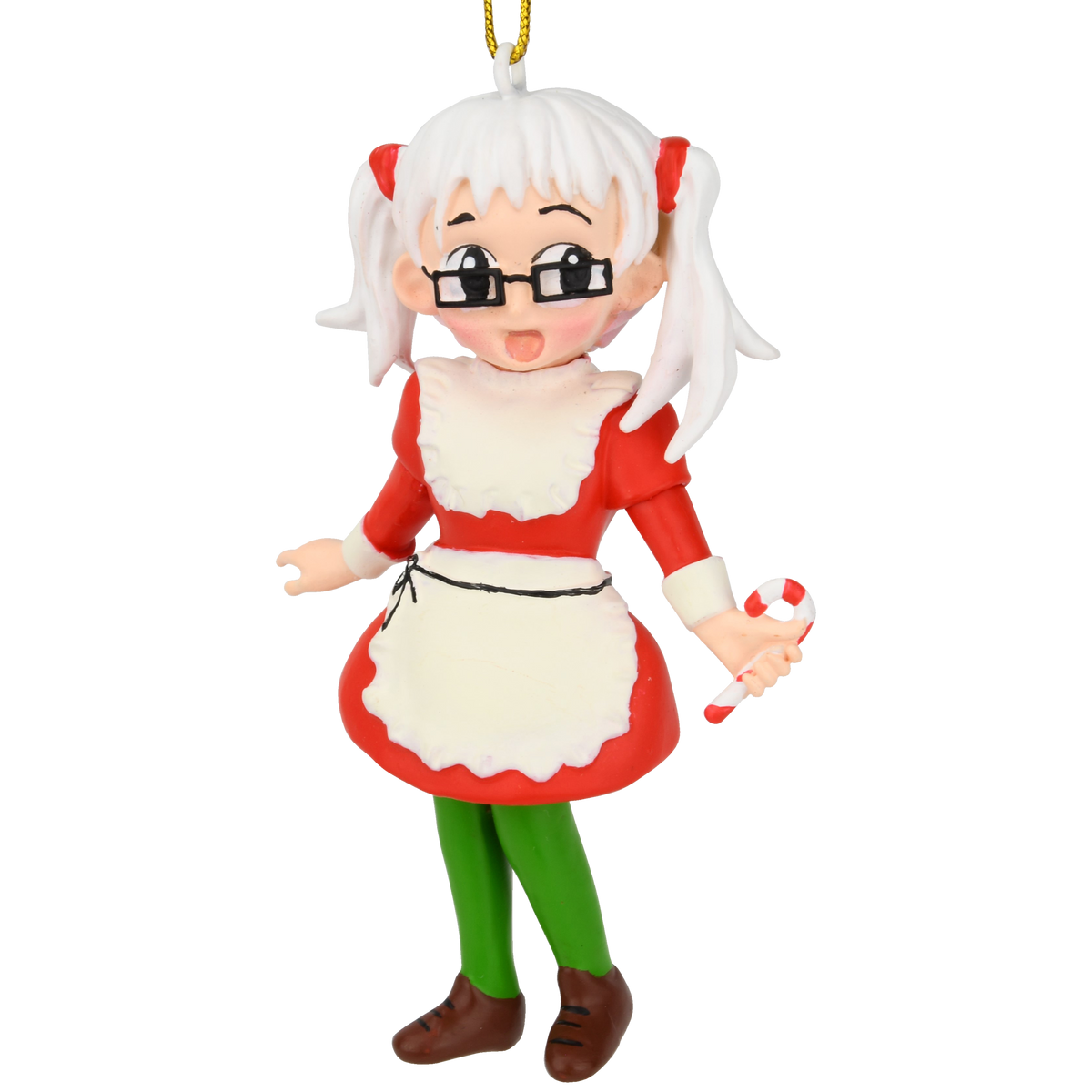 Anime_Mrs_Claus_-
