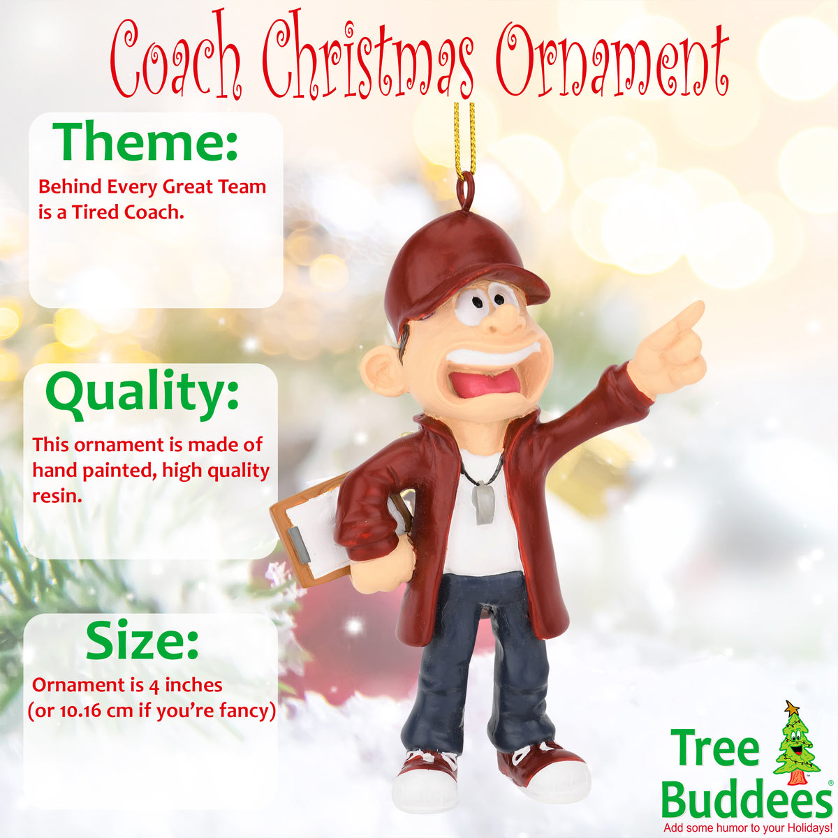 Coach_1200x1200.jpg?v=1748375640