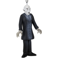 Count Orlok Vampire Film Nosferatu Halloween Ornament