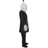 Count Orlok Vampire Film Nosferatu Halloween Ornament