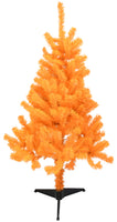 Halloween tree