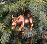 gifts for stock market enthusiast