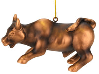 gifts for stock traders
