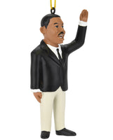 mlk ornaments