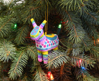 cute Christmas ornaments