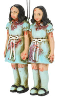 scary twins movie