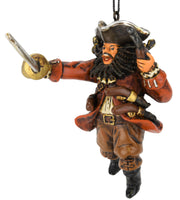 boys Christmas ornament gift