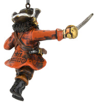 pirate sword