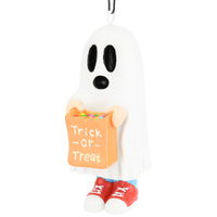 cute indoor Halloween decorations