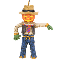 cute halloween ornaments