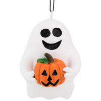cute Halloween decorations