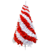 unique Christmas decorations