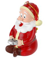 ornament shop