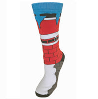 christmas socks
