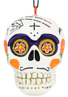 Sugar Skull Party Decorations