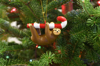 gifts for sloth lovers