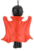 5543 - back.JPG