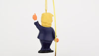 Donald Trump merchandise
