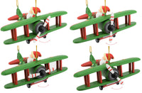 3891 - Prop Spin.jpg