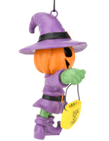 5642 Pumkin Man Side 2.jpg