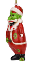 DSC_2793.png