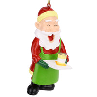 coffee lover gifts
