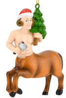 
              centaur gifts
            