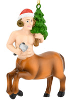 centaur gifts