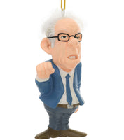 funny Bernie sanders