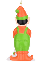 DSC_2968.png
