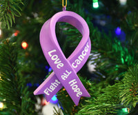 Cancer survivor gifts