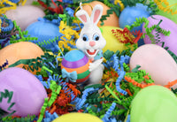 easter christmas tree ornaments