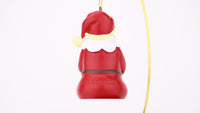 ornaments for kids