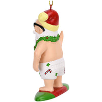 surfing santa 3.jpg