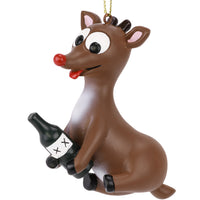 Rowdy Rudolph.jpg