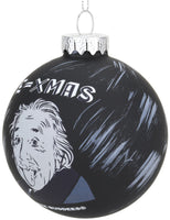 albert einstein quotes