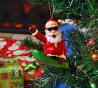 gifts for snowboarders