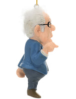 Bernie Sanders gifts