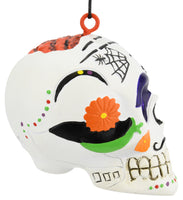 Halloween ornaments for tree