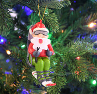 christmas gifts for skiers
