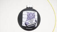
              Gifts for cat owners
            