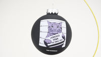 Gifts for cat owners