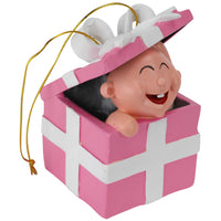 Website Pic  Baby pink.jpg
