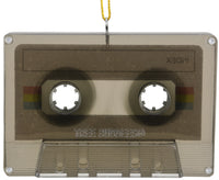 gifts for hipsters