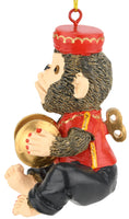 Christmas ornament