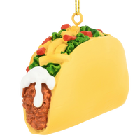 gifts for taco lovers
