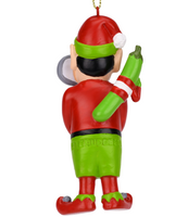 DSC_2751.png