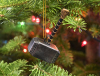 gifts for thor lovers